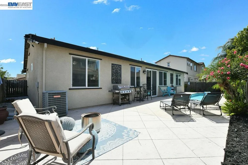 1312 Tuolumne Way Oakley, CA 94561