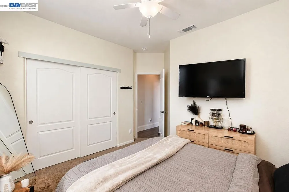 1312 Tuolumne Way Oakley, CA 94561