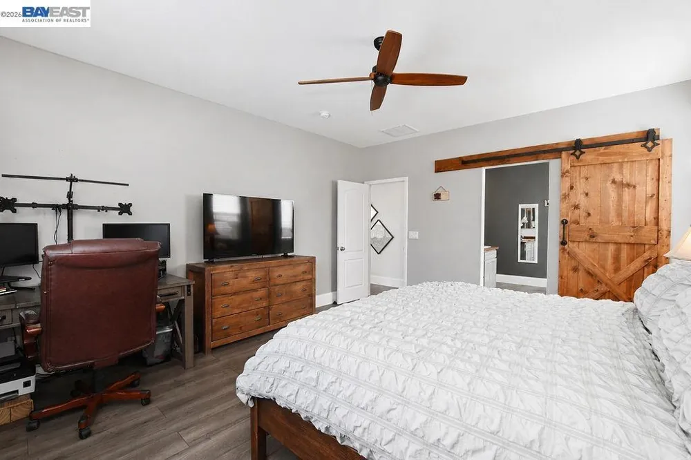 1312 Tuolumne Way Oakley, CA 94561