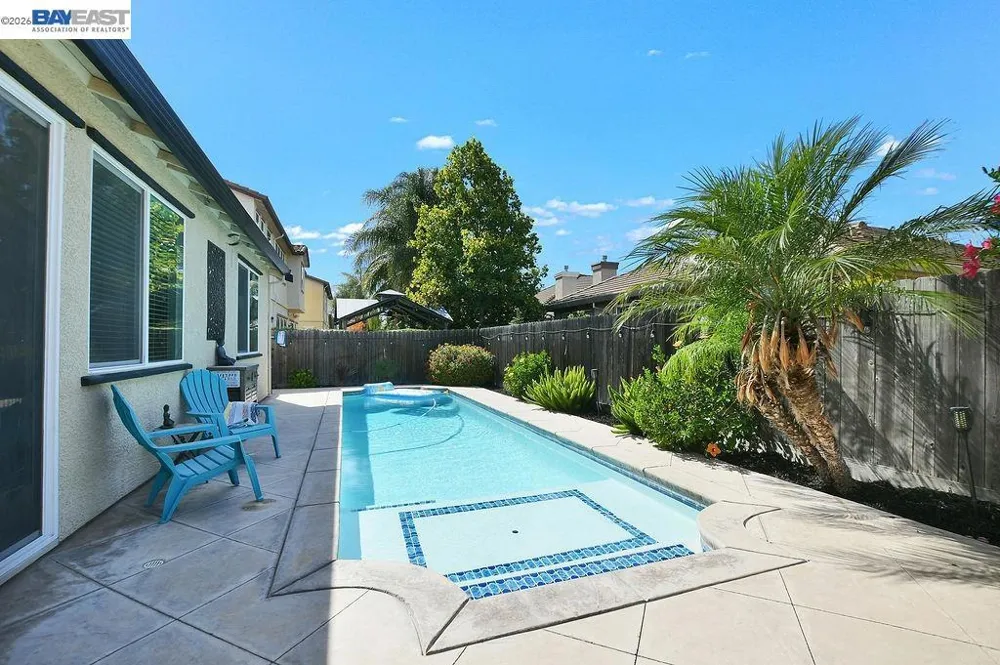 1312 Tuolumne Way Oakley, CA 94561