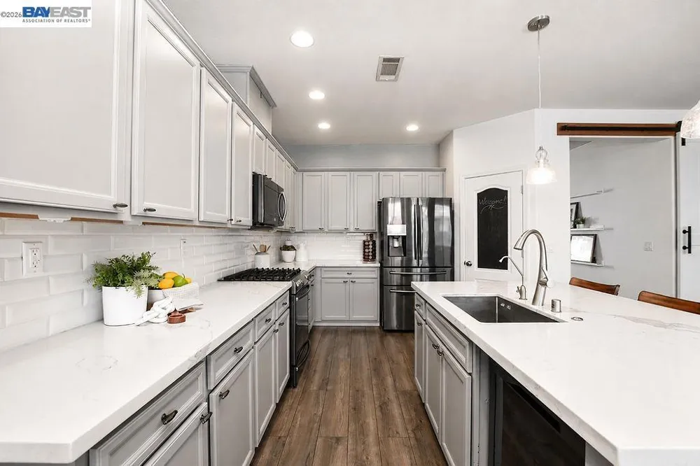 1312 Tuolumne Way Oakley, CA 94561