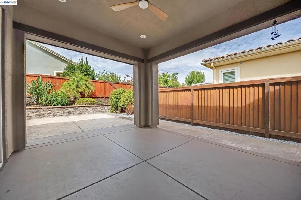 2107 Rioja Way Brentwood, CA 94513