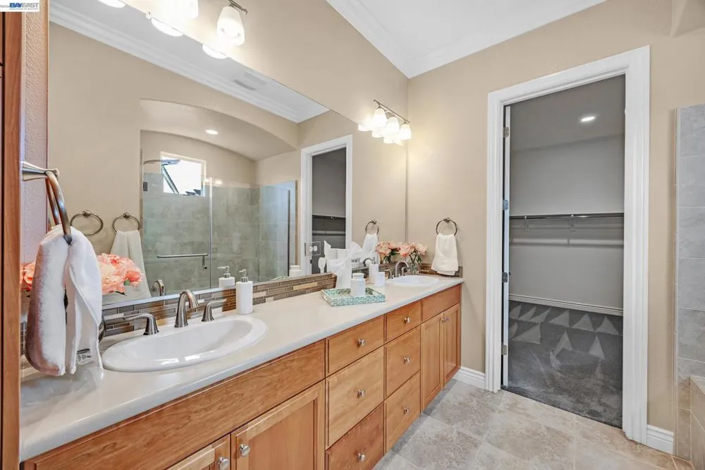 2107 Rioja Way Brentwood, CA 94513