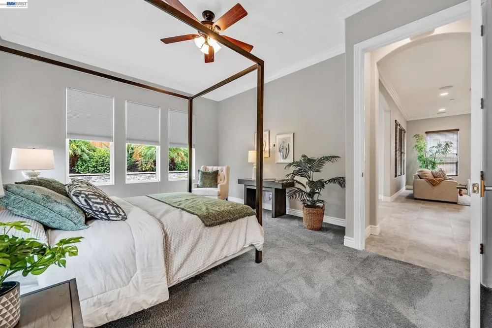 2107 Rioja Way Brentwood, CA 94513