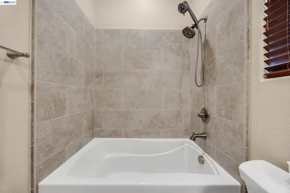 2107 Rioja Way Brentwood, CA 94513