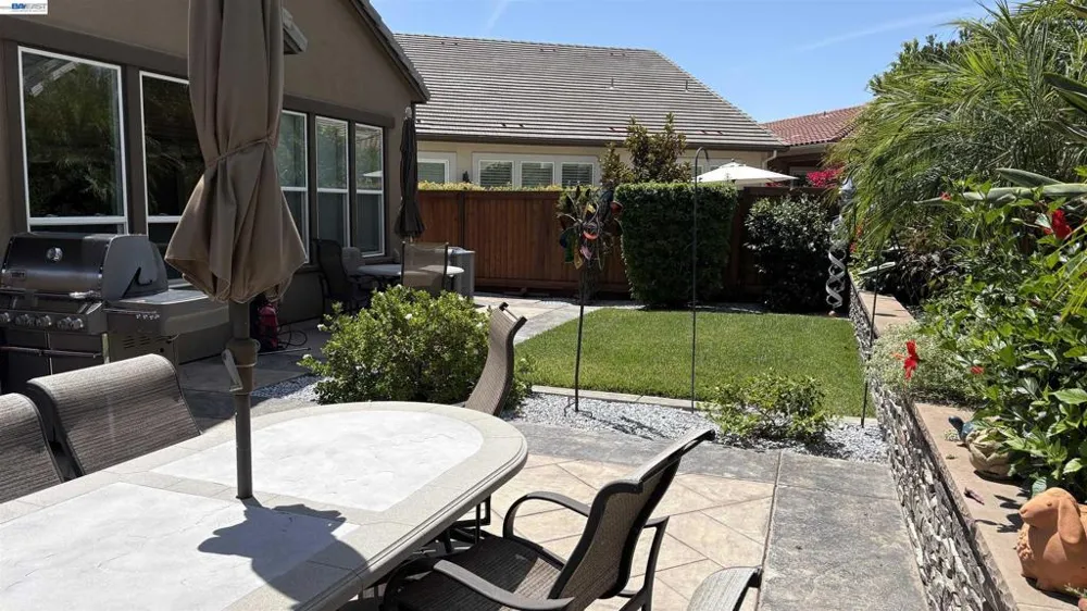 2107 Rioja Way Brentwood, CA 94513