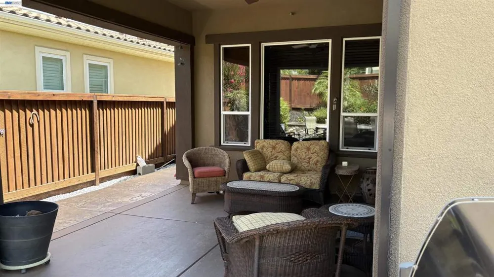 2107 Rioja Way Brentwood, CA 94513