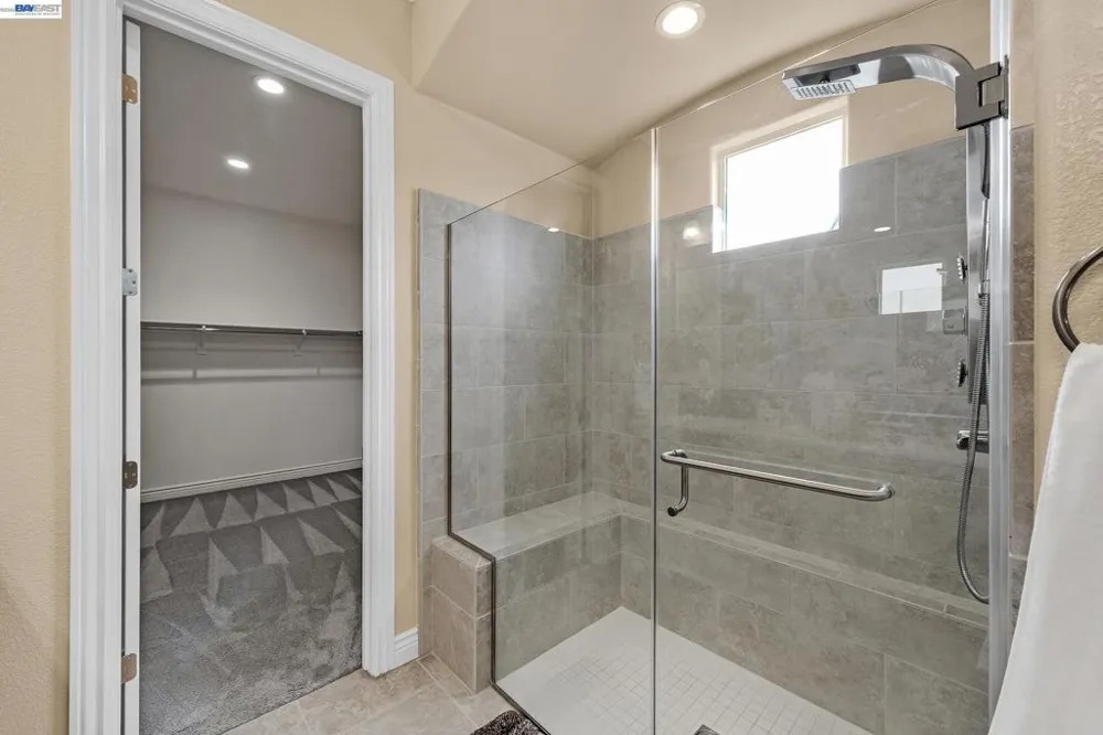 2107 Rioja Way Brentwood, CA 94513