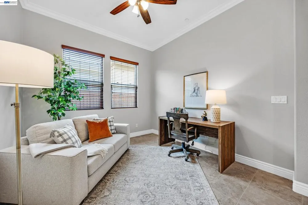 2107 Rioja Way Brentwood, CA 94513