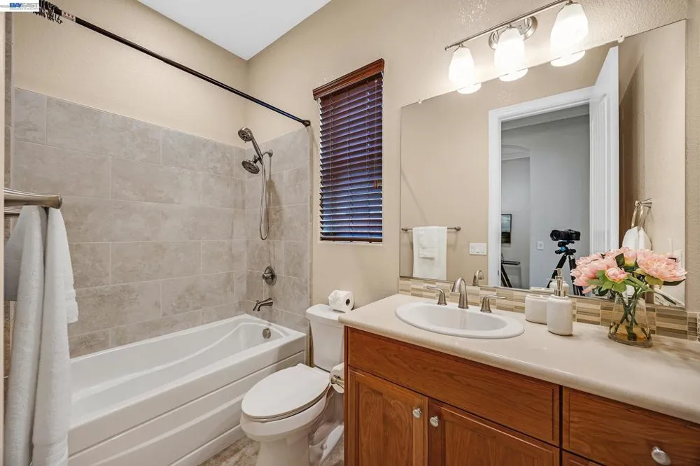 2107 Rioja Way Brentwood, CA 94513