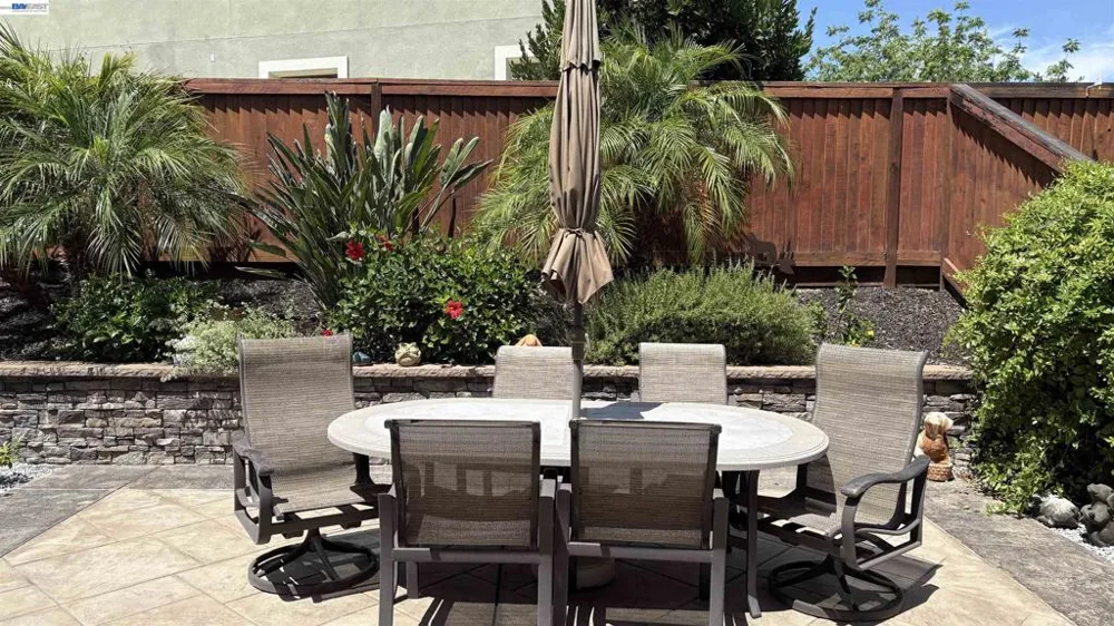 2107 Rioja Way Brentwood, CA 94513
