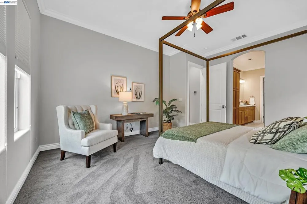2107 Rioja Way Brentwood, CA 94513