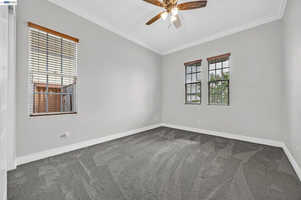 2107 Rioja Way Brentwood, CA 94513