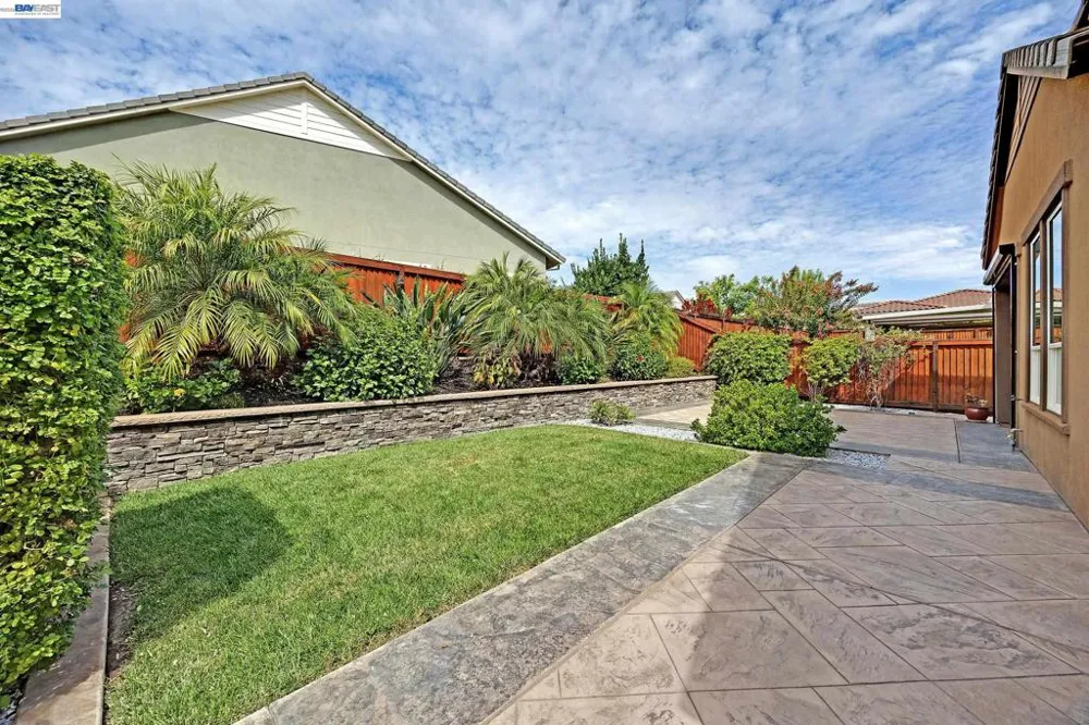 2107 Rioja Way Brentwood, CA 94513