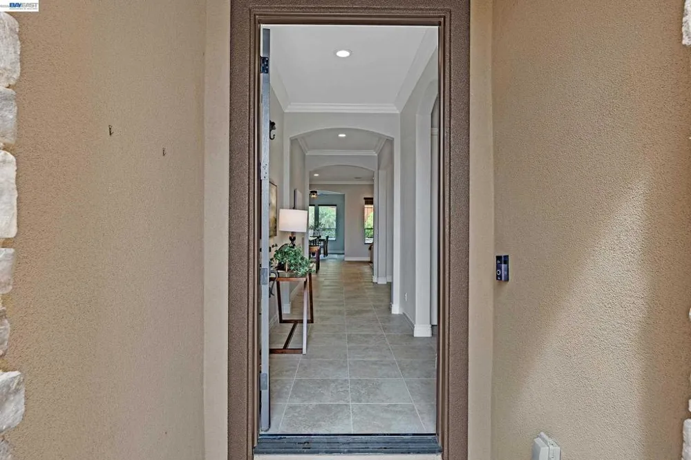 2107 Rioja Way Brentwood, CA 94513