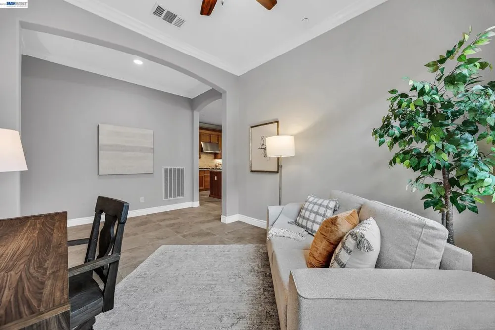 2107 Rioja Way Brentwood, CA 94513