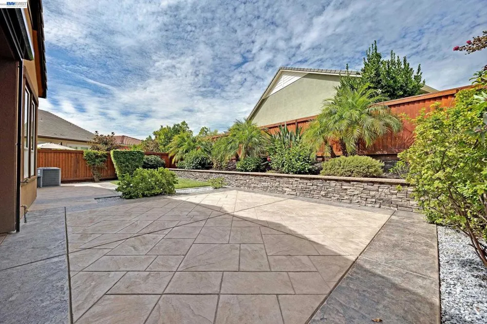 2107 Rioja Way Brentwood, CA 94513