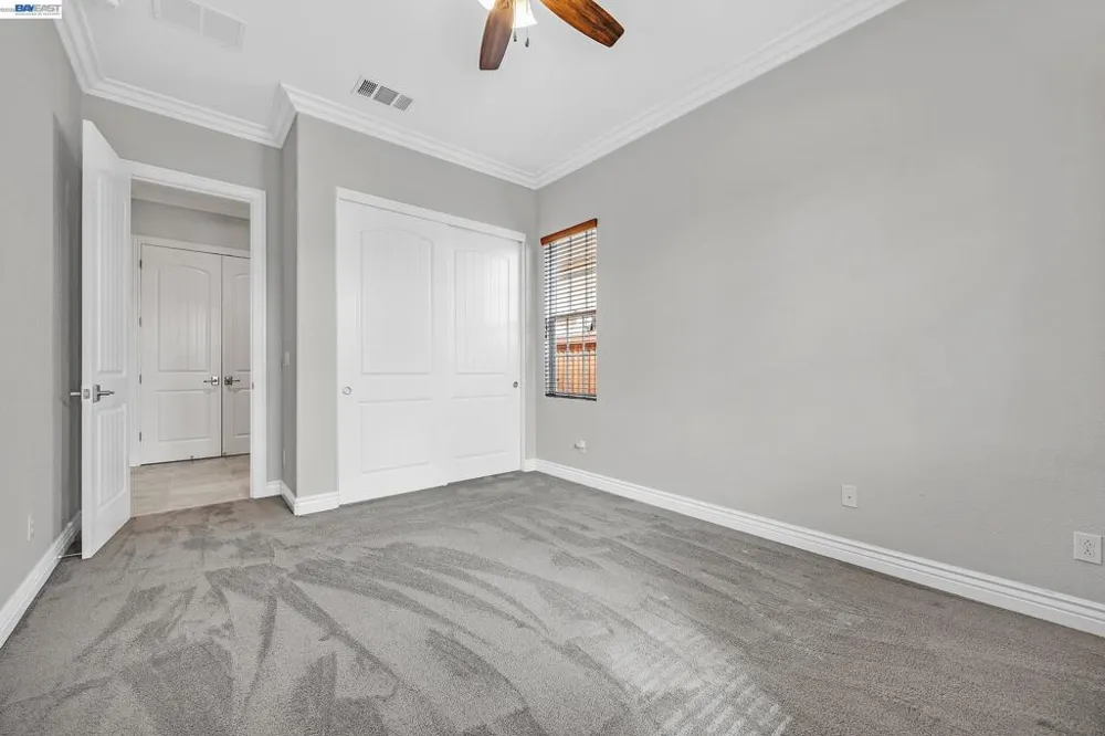2107 Rioja Way Brentwood, CA 94513