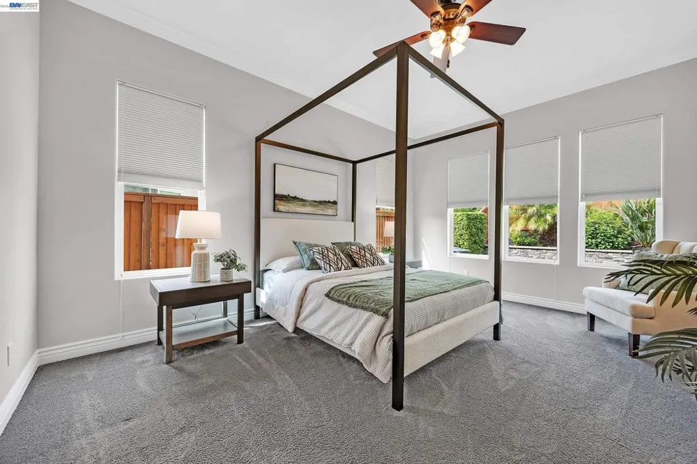 2107 Rioja Way Brentwood, CA 94513