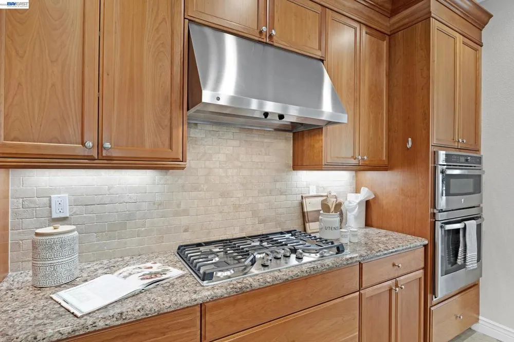 2107 Rioja Way Brentwood, CA 94513