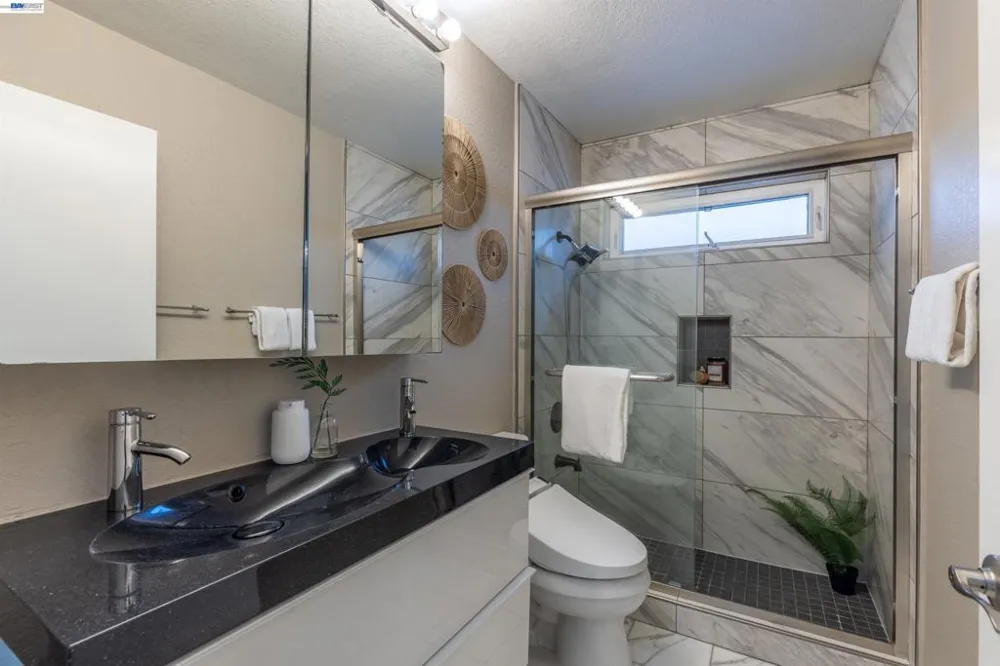 4427 Ashwood Common Fremont, CA 94538
