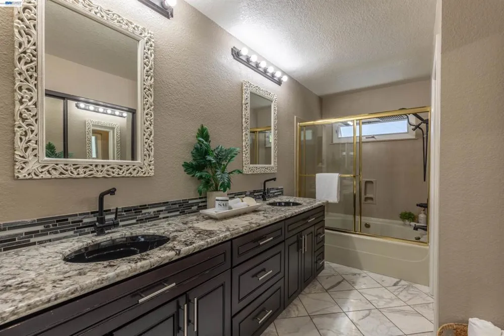 4427 Ashwood Common Fremont, CA 94538