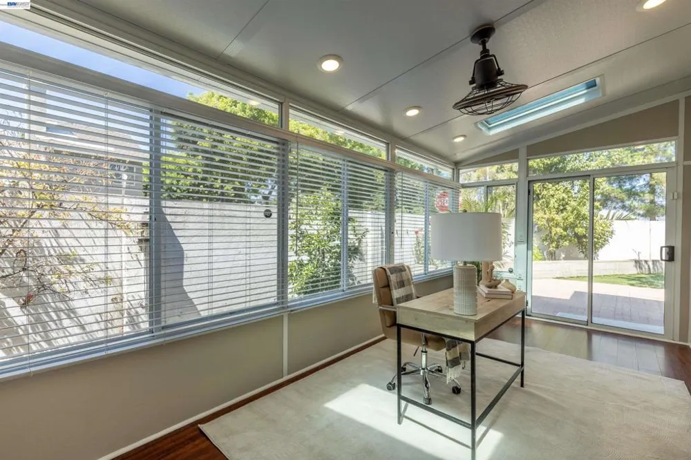 4427 Ashwood Common Fremont, CA 94538