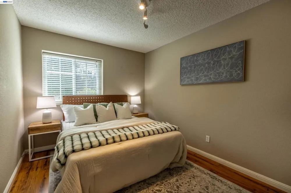 4427 Ashwood Common Fremont, CA 94538