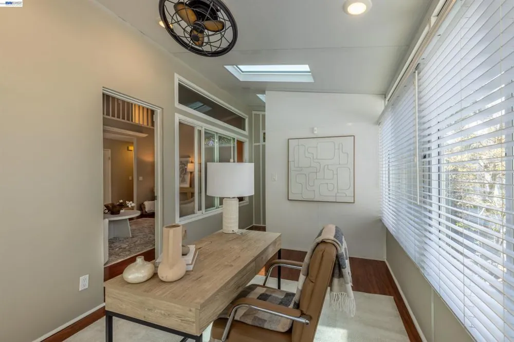 4427 Ashwood Common Fremont, CA 94538