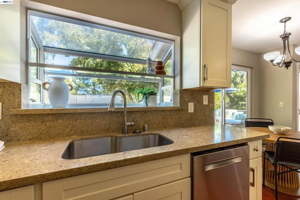 4427 Ashwood Common Fremont, CA 94538