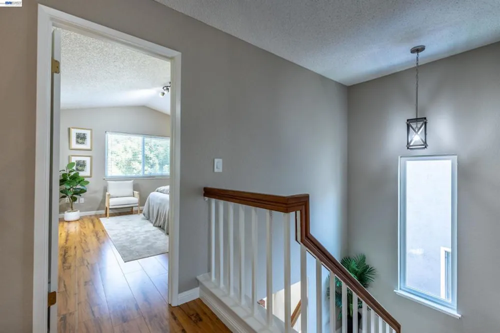 4427 Ashwood Common Fremont, CA 94538