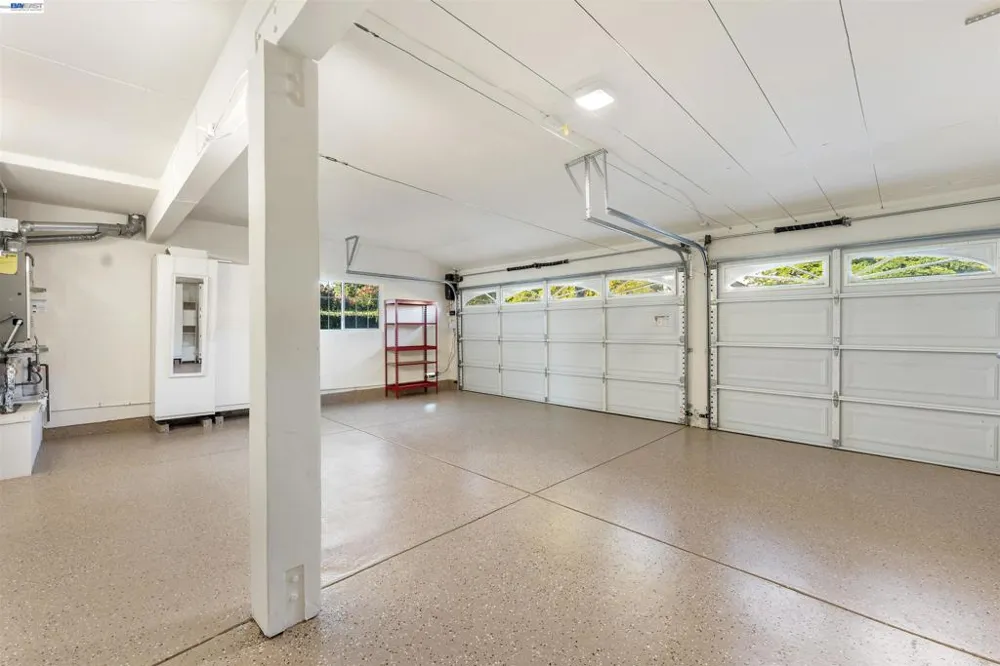 5333 Creek Est San Jose, CA 95135