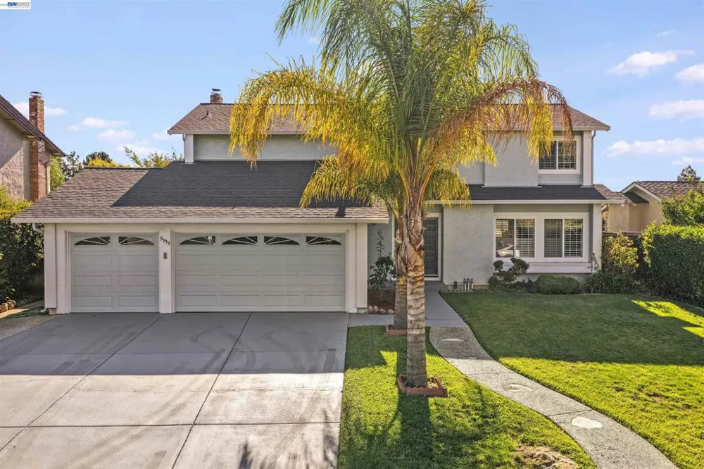 5333 Creek Est San Jose, CA 95135