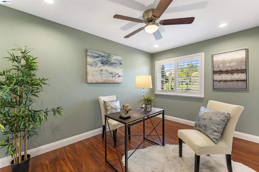5333 Creek Est San Jose, CA 95135