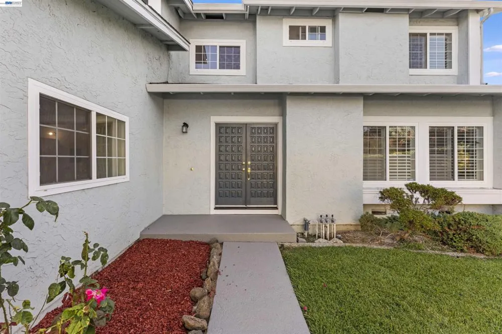 5333 Creek Est San Jose, CA 95135