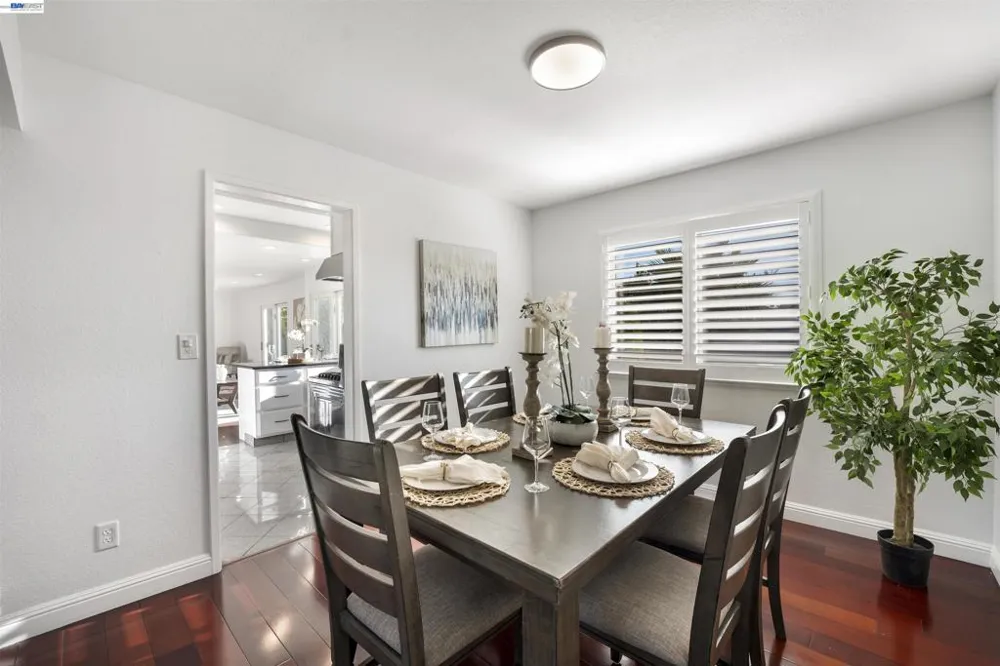 5333 Creek Est San Jose, CA 95135