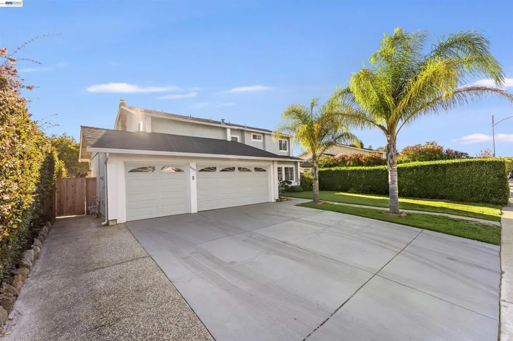 5333 Creek Est San Jose, CA 95135