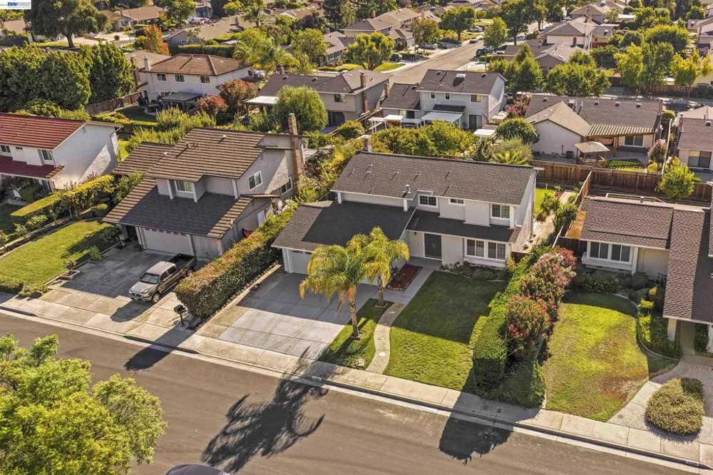 5333 Creek Est San Jose, CA 95135