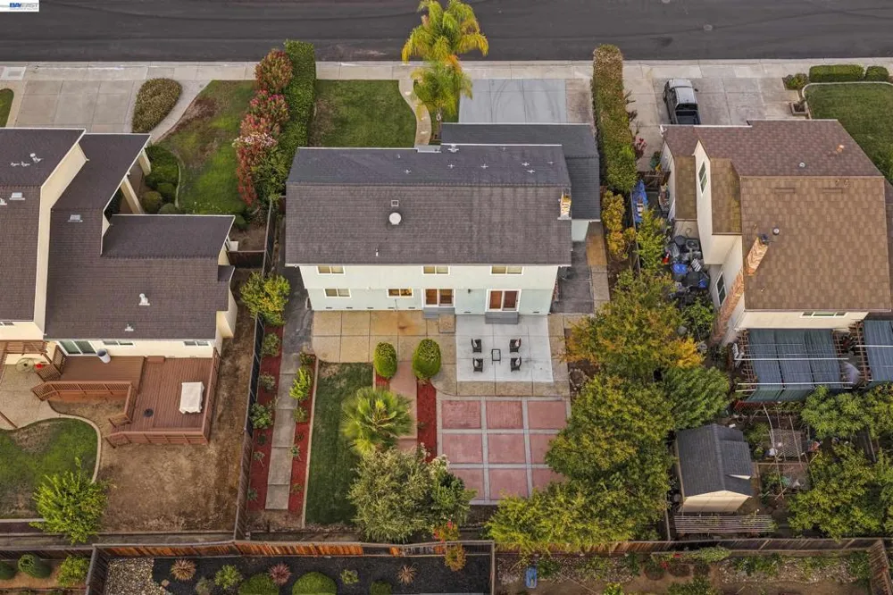 5333 Creek Est San Jose, CA 95135