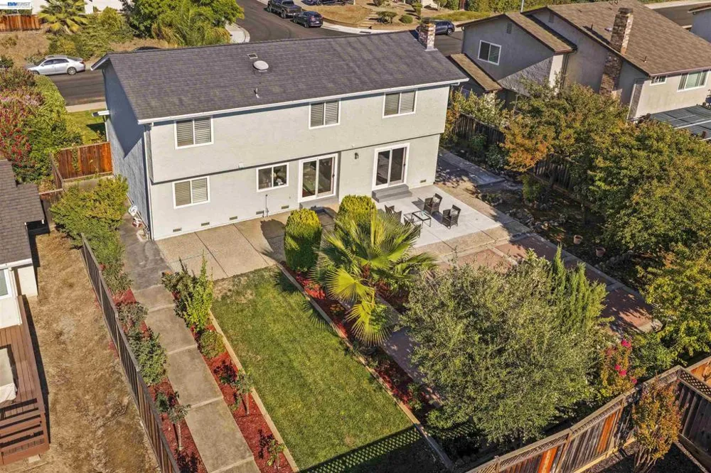5333 Creek Est San Jose, CA 95135