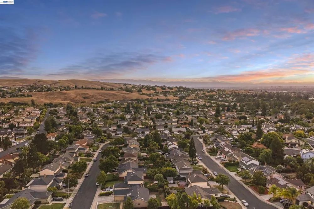 5333 Creek Est San Jose, CA 95135
