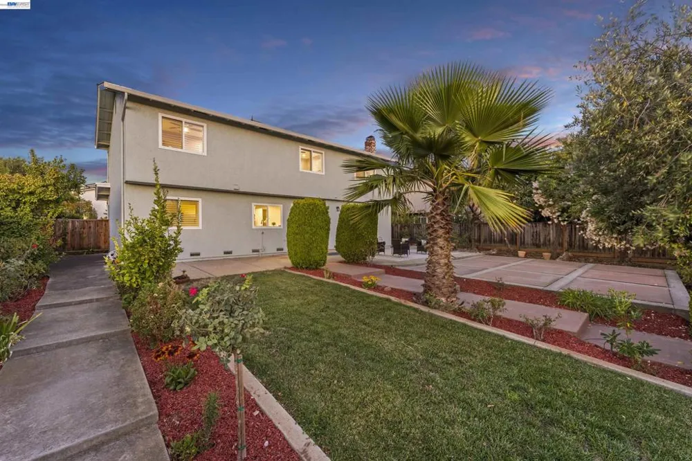 5333 Creek Est San Jose, CA 95135
