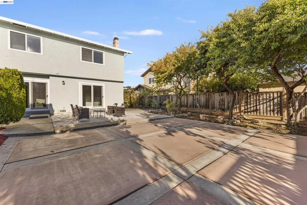 5333 Creek Est San Jose, CA 95135