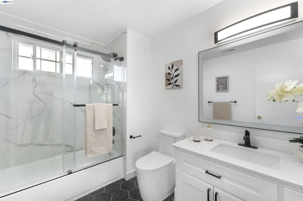 5333 Creek Est San Jose, CA 95135