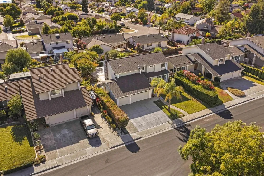 5333 Creek Est San Jose, CA 95135