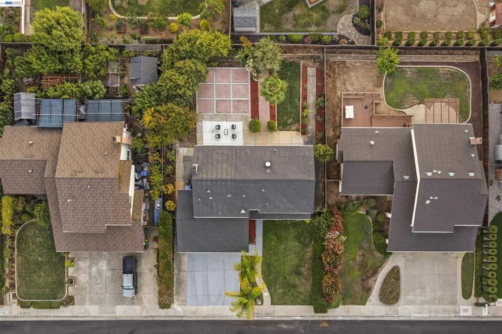 5333 Creek Est San Jose, CA 95135