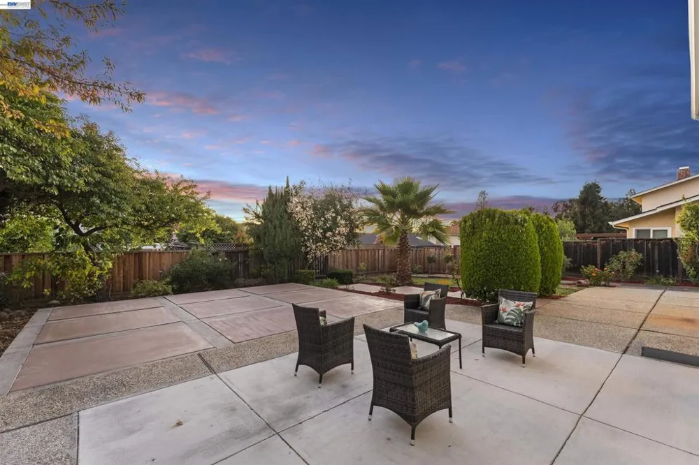 5333 Creek Est San Jose, CA 95135