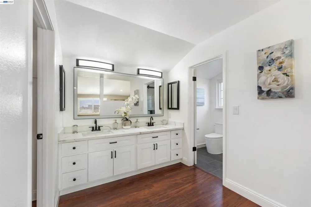 5333 Creek Est San Jose, CA 95135
