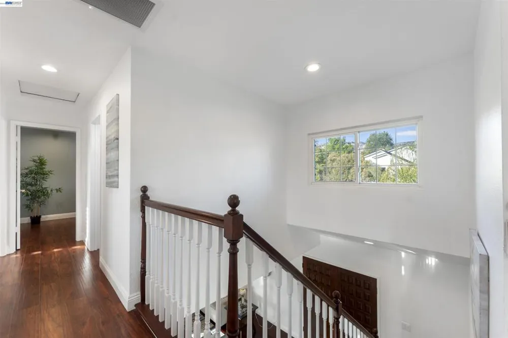 5333 Creek Est San Jose, CA 95135