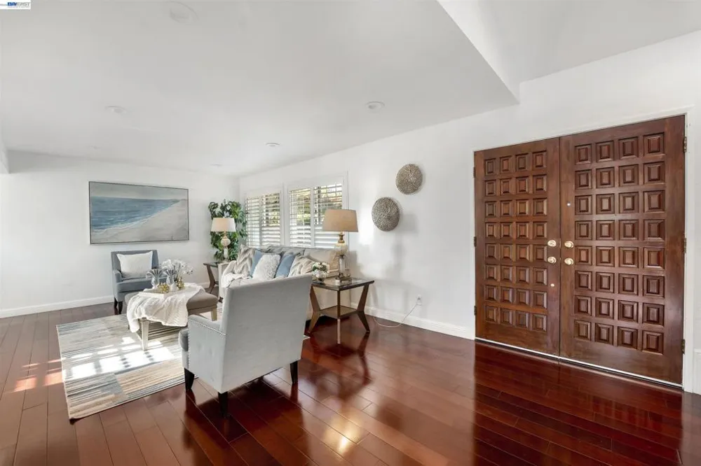 5333 Creek Est San Jose, CA 95135